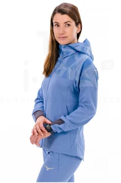 Paris Athlete W femme