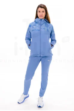 Paris Athlete W femme