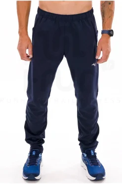 Paris Athlete Warm Up M