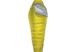 Parsec 0°C - Regular