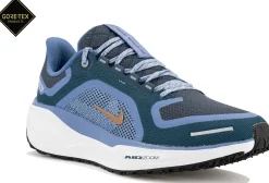 Pegasus 41 Gore-Tex femme