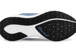 Pegasus 41 Gore-Tex femme