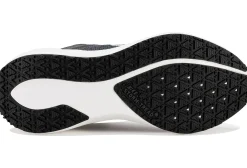 Pegasus 41 Gore-Tex femme