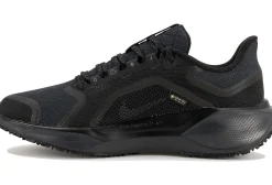 Pegasus 41 Gore-Tex femme