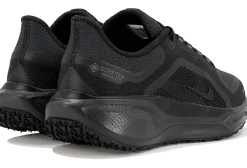 Pegasus 41 Gore-Tex femme