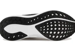 Pegasus EasyOn femme