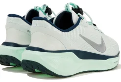 Pegasus EasyOn femme