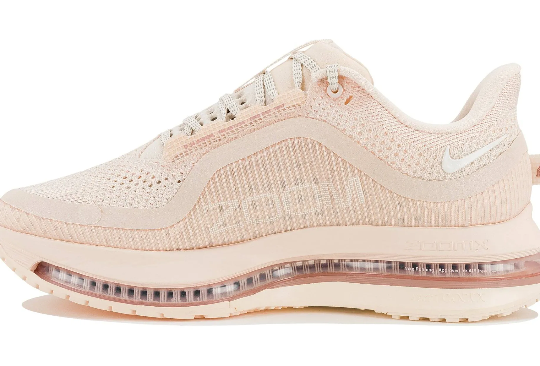 Pegasus Premium femme