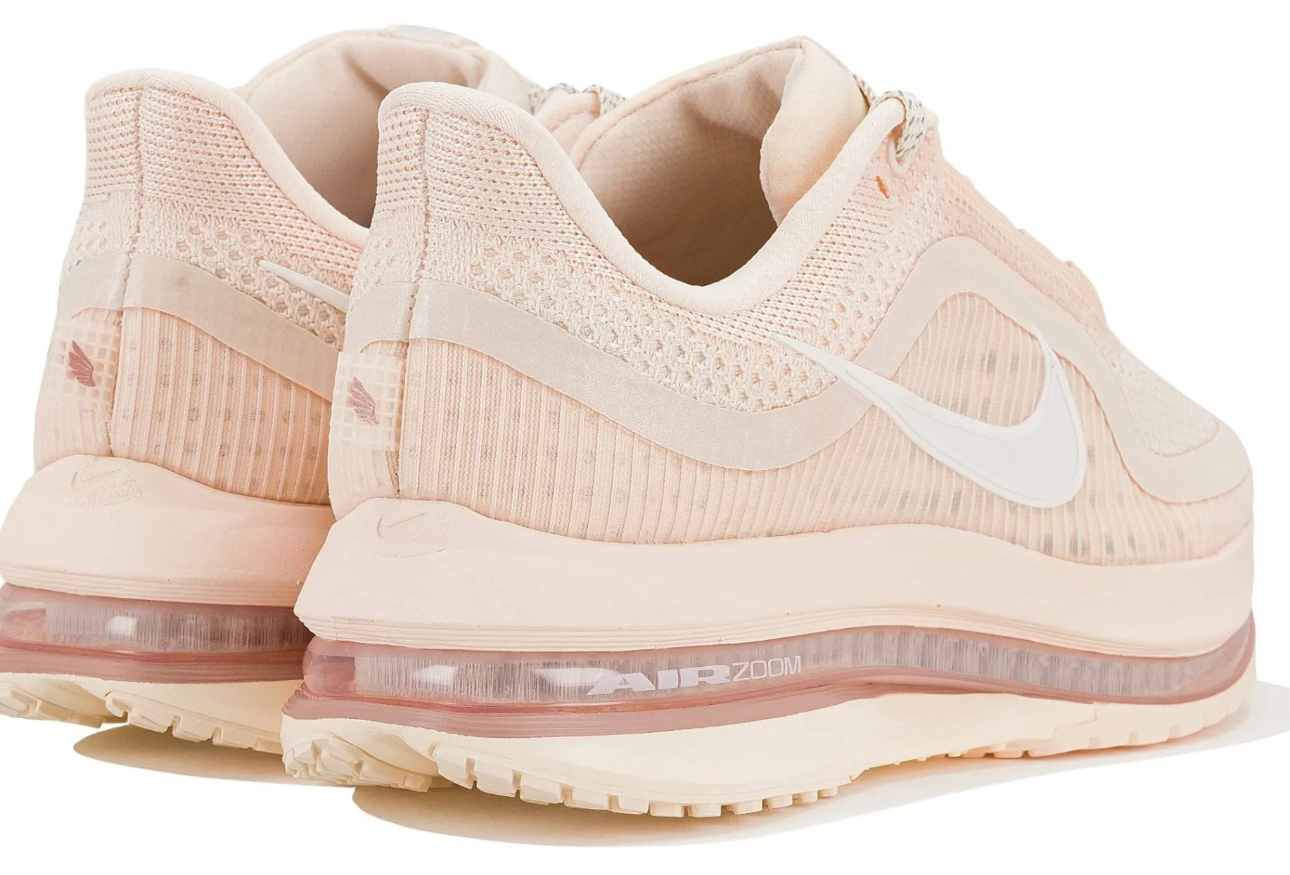 Pegasus Premium femme