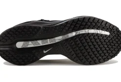 Pegasus Premium femme