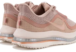 Pegasus Premium femme