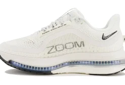 Pegasus Premium femme