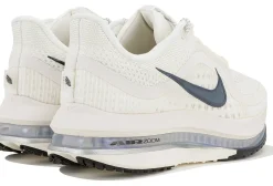 Pegasus Premium femme