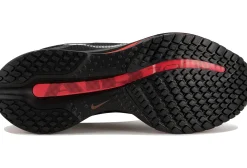 Pegasus Premium femme