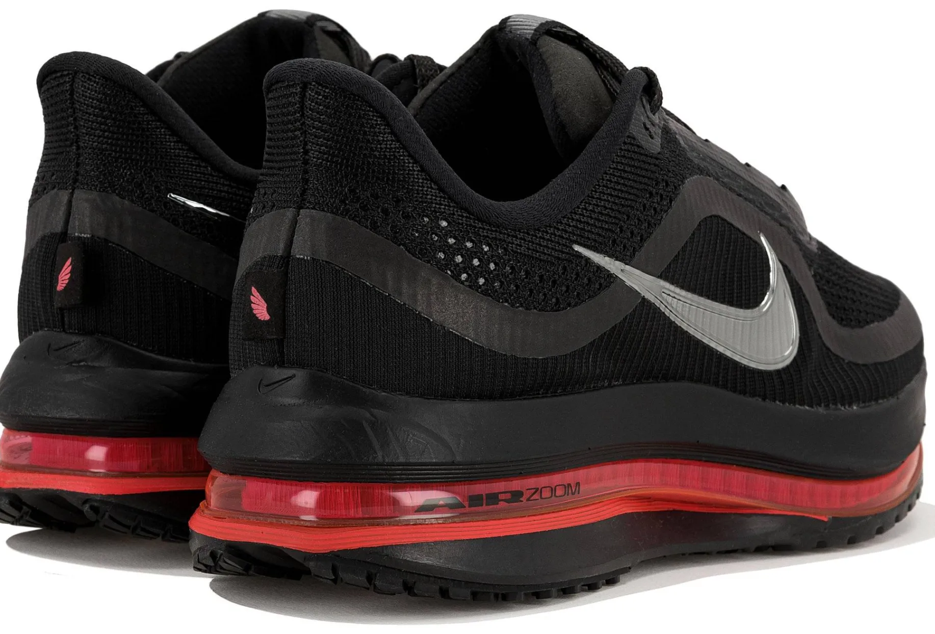 Pegasus Premium femme