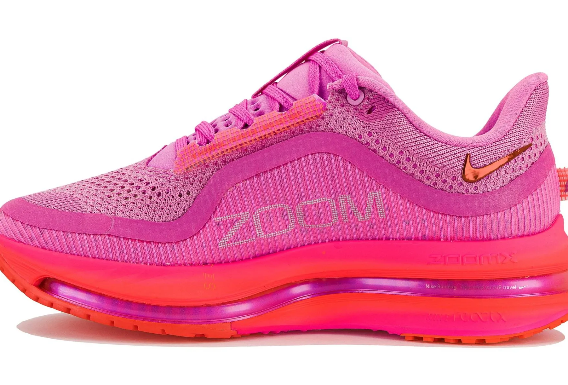 Pegasus Premium femme