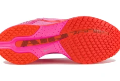 Pegasus Premium femme