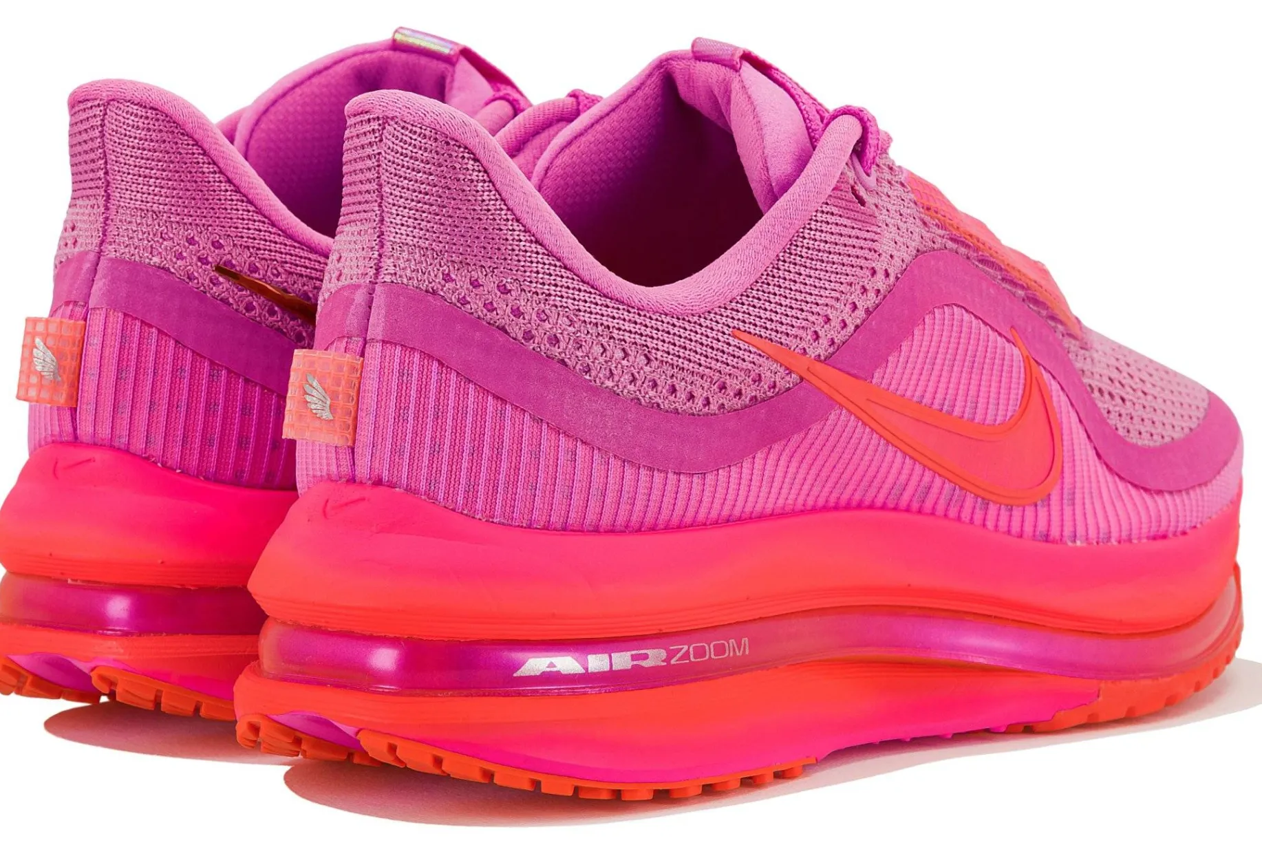 Pegasus Premium femme