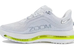 Pegasus Premium femme