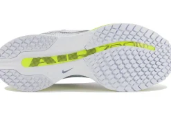 Pegasus Premium femme