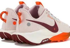 Pegasus Trail 5 femme