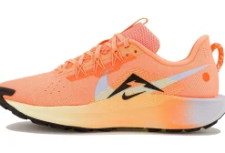 Pegasus Trail 5 femme