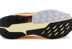 Pegasus Trail 5 femme