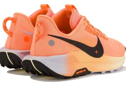 Pegasus Trail 5 femme