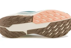 Pegasus Trail 5 femme