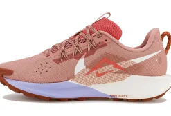 Pegasus Trail 5 femme