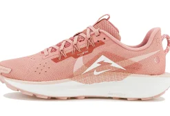 Pegasus Trail 5 femme