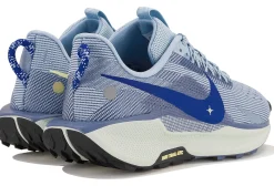 Pegasus Trail 5 femme