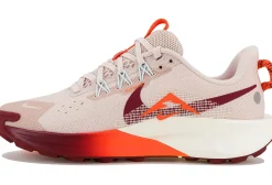 Pegasus Trail 5 fille