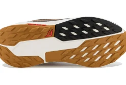 Pegasus Trail 5 garçon