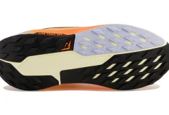 Pegasus Trail 5 garçon