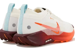 Pegasus Trail 5 Gore-Tex