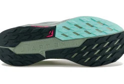 Pegasus Trail 5 Gore-Tex