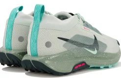 Pegasus Trail 5 Gore-Tex