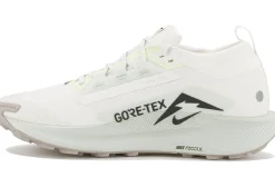 Pegasus Trail 5 Gore-Tex