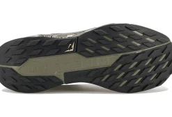 Pegasus Trail 5 Gore-Tex