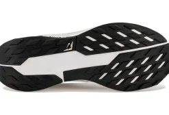 Pegasus Trail 5 Gore-Tex