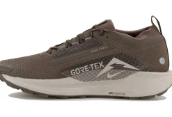 Pegasus Trail 5 Gore-Tex