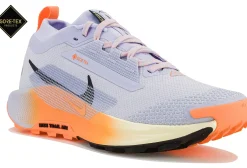 Pegasus Trail 5 Gore-Tex femme