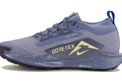 Pegasus Trail 5 Gore-Tex femme