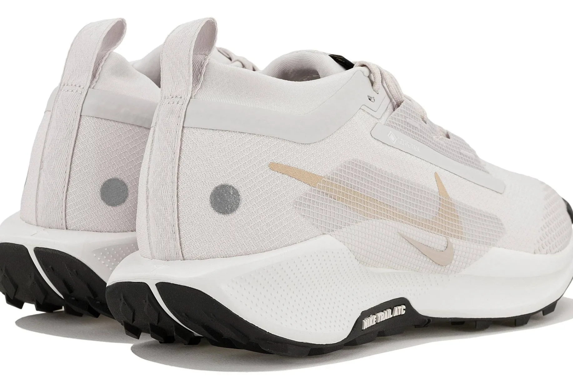 Pegasus Trail 5 Gore-Tex femme