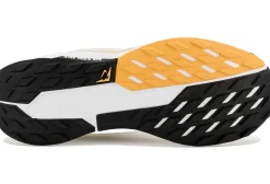 Pegasus Trail 5 Gore-Tex femme