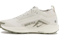 Pegasus Trail 5 Gore-Tex femme