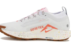 Pegasus Trail 5 Gore-Tex femme