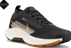 Pegasus Trail 5 Gore-Tex femme