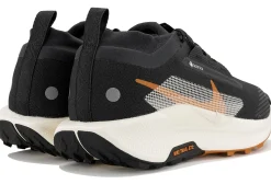 Pegasus Trail 5 Gore-Tex femme